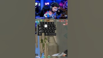 RIOT FIX THIS SOVA DRONE BUG! 😡😡 #shorts #valorant #valorantfunny