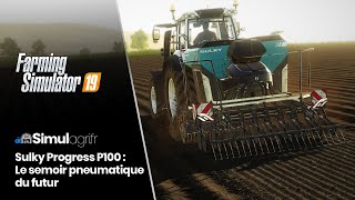 ["farming simulator", "cattle and crops", "pure farming", "spintires mudrunner", "Farming Simulator 19", "Farming Simulator 2019", "Fs19", "Ls19", "Map Fs19", "Mods", "Gameplay Fs19", "Giants Gameplay", "Focus", "Francais", "FR", "Preview", "simulagri", "