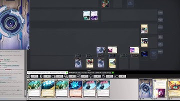 kiv Haarp Trick of Light vs thebigboy Gabe Faust