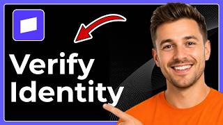 How to verify identity on Stripe (Full 2026 Guide)
