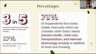 Part 2 food system