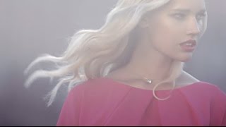 Love Republic - A Film To Promote The Spring Collection