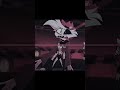#ANGELDUST // FOR @ang3l._m1ss1ngdustৎ EDIT COMP‼️💗 #hazbinhotel #edit #vsp