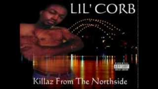 Lil Corb - Rob Me A Bitch