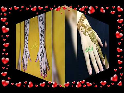 نقشك حسب شهر ميلادك