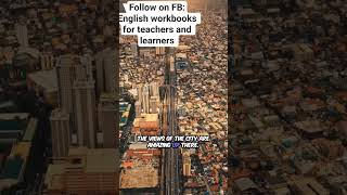 1MS SEQUENCE THREE .PAST HOLIDAYS AND TRIPS:  READING SCRIPT.Follow us on facebook