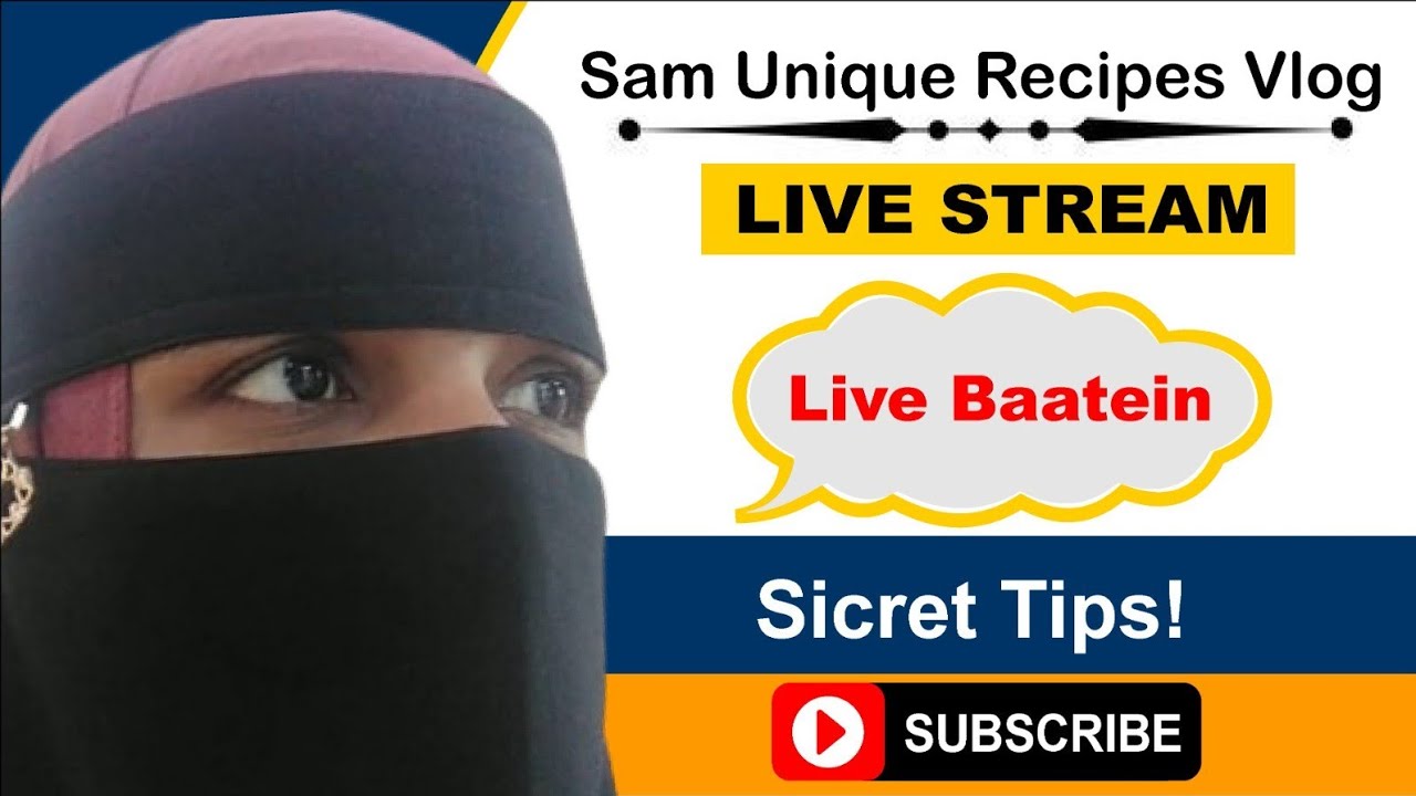 Aaj Live Mein Gyan Milega #live