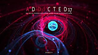 Dj B2X - ADDICTED 17