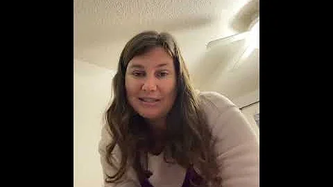 78784783687  E6F3BCB9 1EE4 4CBA BB55 DAABDFFDA061