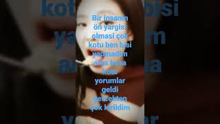 Cokmu kotuyum #keşfet #keşfetteyiz #keşfetbeniöneçıkar #itzy #keşfetedüş #fypシ゚viral #yeniyim #mitzy