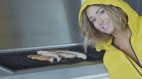 Example   Click Clean Extended