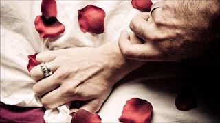 Love Instrumental Ringtone | Ringtones for Android | Instrumental Ringtones screenshot 5