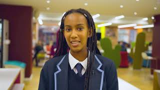 Future Frontiers Business Coaching Programme 2020-21 (short)