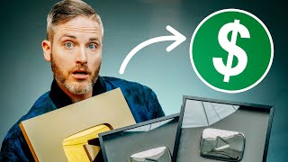How to Make YouTube Your FullTime Job (Real Advice Nobody Talks About)