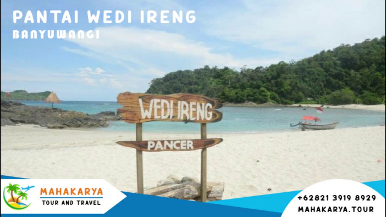 Paket Wisata Bali Dari Pacitan +62821 3919 8929