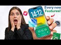 iOS 26.3 Update – 10 NEW Features Apple Didn’t Tell You!