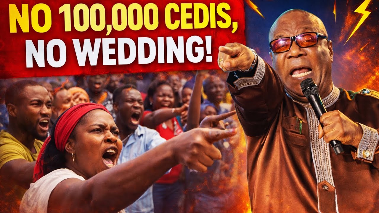 ‼️Социальные сети взорвались после совета Дункан-Уильямс о белой свадьбе