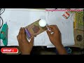 How to make mini inverter 3.7v to 220W AC c converter