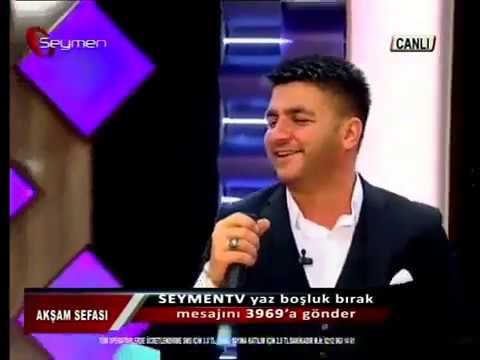 Alican Avcı & Ahmet Eşkin   Potbori