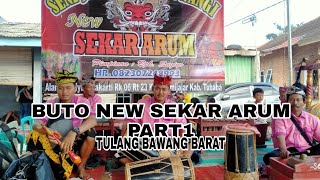 Download Lagu Jaranan Buto  New Sekar Arum Banyuwangi part1 MP3 Download Lagu Jaranan Buto  New Sekar Arum Banyuwangi part1 MP3