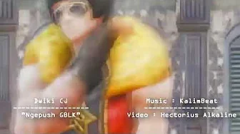 lagu mobile legend (gw maen moba analog) lagu mobile legend (gw maen moba analog)