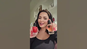 عطور جيورجو أرماني سي أي عطركم المفضل عطر عطور Perfumes عطور نسائية Reels Short 