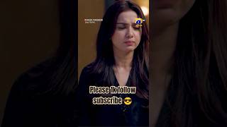 Humayun Failed to Calm Narmeen 😡💔 | Drama Turns Intense