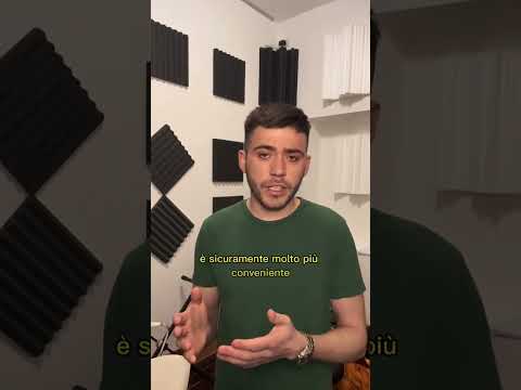 Ma come finiscono le canzoni su Netflix?