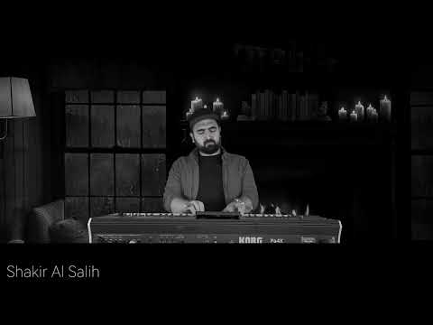    موسيقى بيانو بلكي