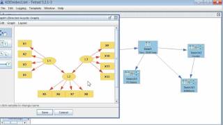 KDD2016 paper 520