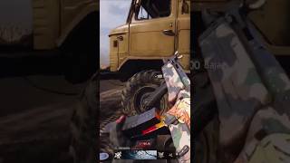 Subfusil: C9 /CoD Black Ops 6 |Online #callofdutybo6 #callofduty #codbo6 #gameplay