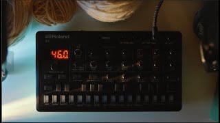 Roland S 1 | Interstellar