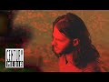 ANOTHER DAY DAWNS - Luminous Bloom (OFFICIAL VIDEO)