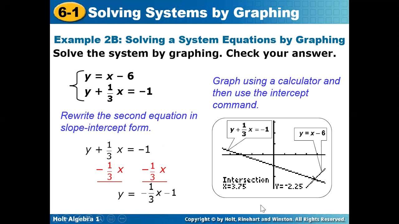 System of equations. Cubic Formula. Solving System of equations: susbstions pdf. Prealgebra 2e pdf.