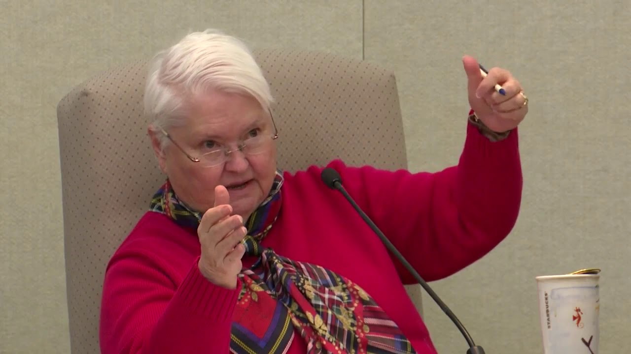 Lewis And Clark County Gives Update On Mental Health Services YouTube Lewis And Clark County Gives Update On Mental Health Services YouTube