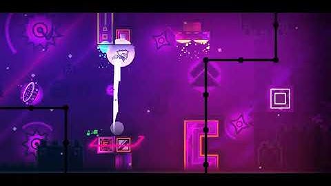 My part in The Funk Tank