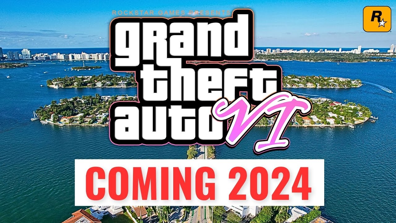 How Long Do We Need To Wait Before Its Ready?: According To An Insider, GTA  6 May Not Be Announced In 2023 - FandomWire