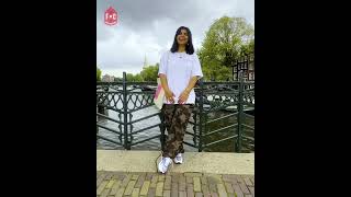 Thumbnail for Bekijk de volledige versie van deze video op ons YouTube-kanaal! #shorts #video  #amsterdam
