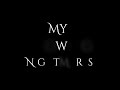 My Growing Nightmares trailer - Available for Free on Itch