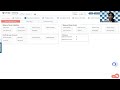 Webinar: Filing all ITRs On Cloud from Anywhere Anytime - (Telugu)