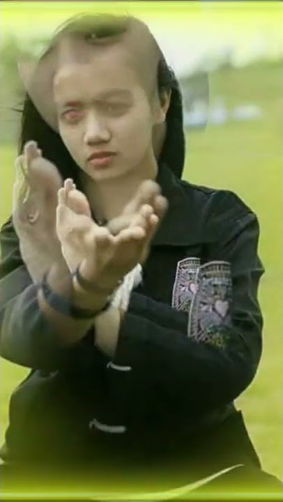 Story WA Srikandi PSHT Lagi Viral #short #psht #pshtindonesia #pencaksilat #srikandipsht