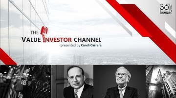 Episode 3 : Introduction to company valuation methods - asset based, going concern & relative