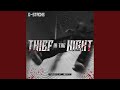 Thief In The Night