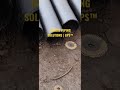 Seamless pipe 6 x sch40 global piping solutions  gps