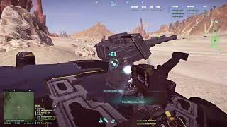 Highlights #148 - Planetside 2