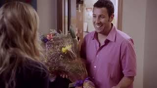 Funniest TV & Movie Bloopers! Jessica Biel, Adam Sandler, Bryan Cranston