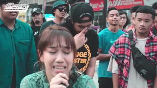 RAP CYPHER KUALA LUMPUR #RCKL SEASON 1 | EPISODE 3 | [ CALL 'EM OUT ]