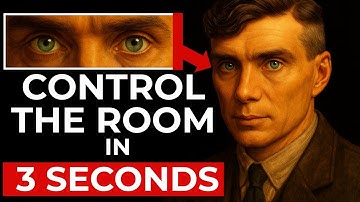 10 Philosophical Tricks to Command Respect Immediately | Machiavelli