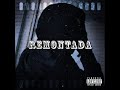 Rdae  remontada prod by me.ibm  andr  la prod  lewnwv