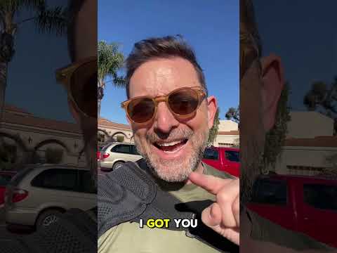⁠@ComicsUnleashed-AMG Feb 04 ..NEW Comedy mini Special “Better Person” @YouTube 2/5
